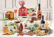 BENNATI CONF.ESPERIENZA DI GUSTO